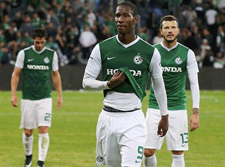 למה לא נותנים קרדיט למחליפים? (אלן שיבר)