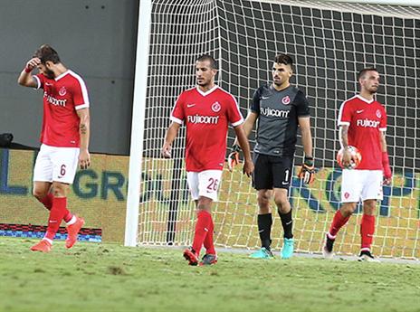 נתראה בסוף המנהרה (אלן שיבר)