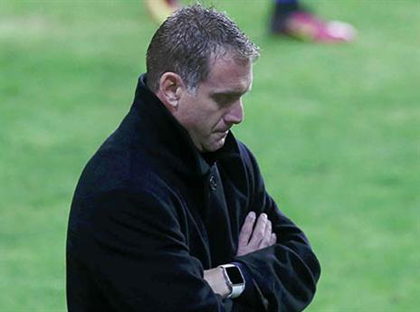 שביעות רצון מקשטן (אלן שיבר)