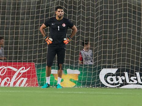 מנסה לשכוח מהצרות (אלן שיבר)