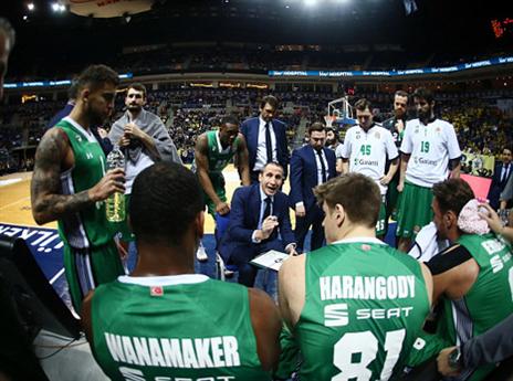 "מצאתי קבוצה עם חזון". בלאט מרוצה בטורקיה (getty)