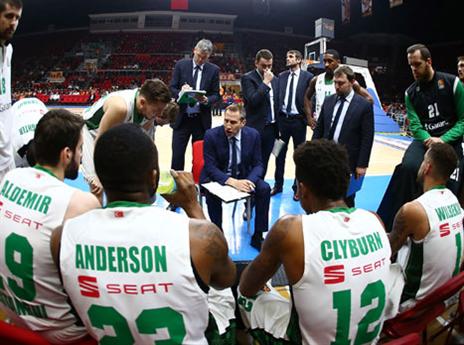 בלאט. פוגש את האקסית המיתולוגית (Getty)