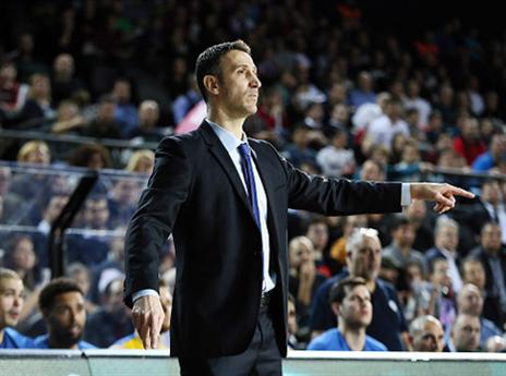 הפסד דרמטי שני תוך 48 שעות. ליובין (getty)