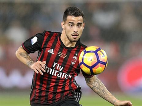 בישל את שער השוויון. סוסו (Getty)