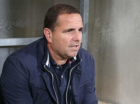 שעון החול הולך ואוזל. בן שמעון (אנצ'ו גוש)