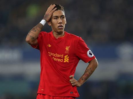 עלול לספוג עונש כבד. פירמינו (getty)