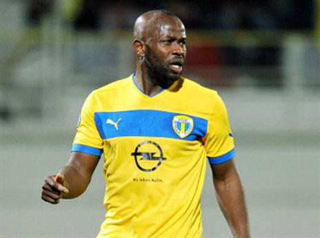 "טעיתי כאשר נשארתי בפטרולול"