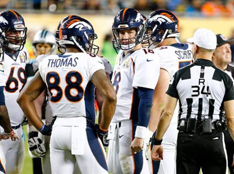 לא הבריק, ניצח בזכות החברים (gettyimages)