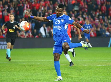 ברוסו. ייבדק (דני מרון)