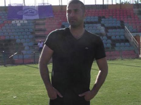 קרגולה יוביל  את יפו לסנסציה? (דאבל פס)