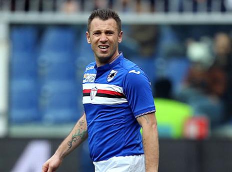 דעך בשנים האחרונות. קסאנו (getty)