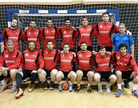 הפועל קריית אונו. בלגן אצל מוליכת הלאומית (דף הפייסבוק)