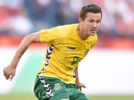 בקרוב בכתום. ואלסקיס (getty)