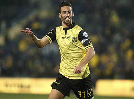 איינבינדר. "שמח שמחו בצורה חוקית" (אלן שיבר)