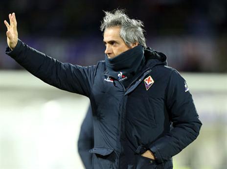 סוזה. לא הולך כ"כ מהר (Getty)