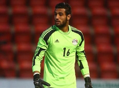 אל חדרי. יעשה היסטוריה? (getty)