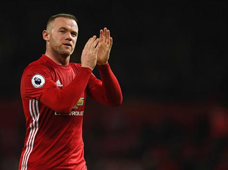 מודל לחיקוי. רוני (getty)