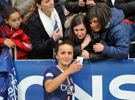 תגיע לישראל בעקבות בעלה? (Getty)