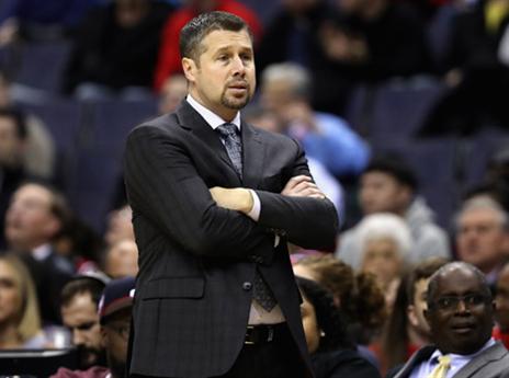 ייגר. לא ממש מאמין בכספי (Getty)