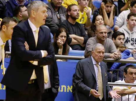 תמונות שחוזרות על עצמן כל פעם מחדש (אלן שיבר)