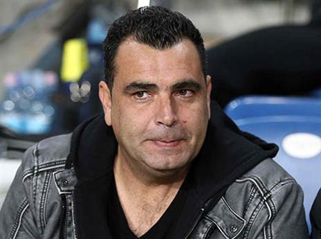 (צילום: אלן שיבר)