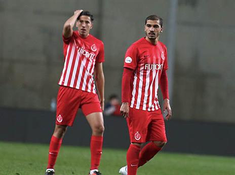 (צילום: אלן שיבר)