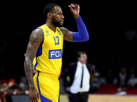 שחקנים יקרים שנראים כמו הצל של עצמם. ווימס (getty)