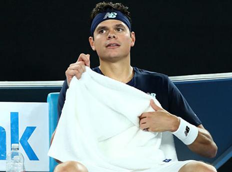 ראוניץ'. אפילו לא היווה יריב (getty)