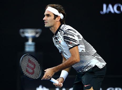 גראנד סלאם ראשון מאז 2012 (getty)