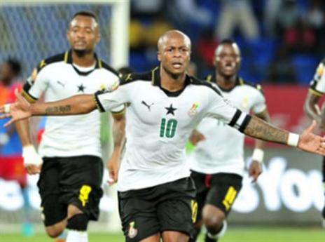 יובילו כל הדרך לגביע?