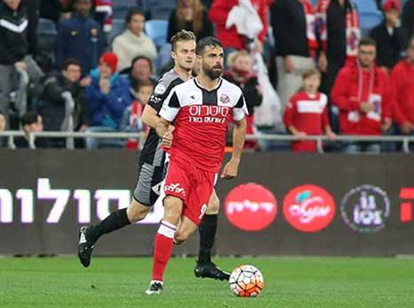 בן בסט. רכש חיוני לכרישים (יוסי שקל)