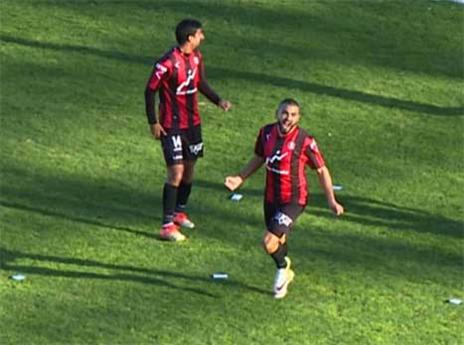 שישה שחקנים עזבו, חמישה הגיעו. קטמון