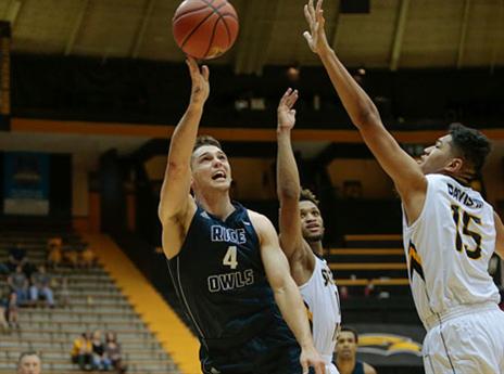 קולשוב. משחק חלש, אבל הקבוצה ניצחה (Getty)