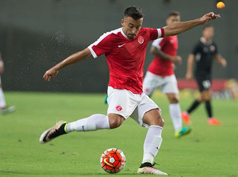 ניקוליץ'. "מקווה לחזור"