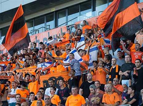 יכולים להיות מרוצים מהחיזוק בינואר (אלן שיבר)