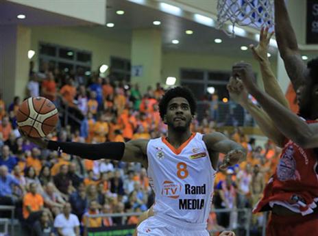 דוסון. יחזור מהיעדרות ממושכת מליגת האלופות (מנהלת הליגה)