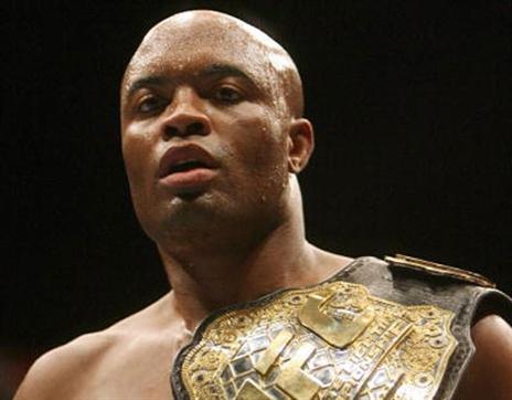 הפך לאלוף בתוך ארבעה חודשים (getty)