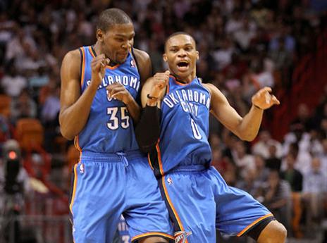 היו לי פעם חברים (Getty)