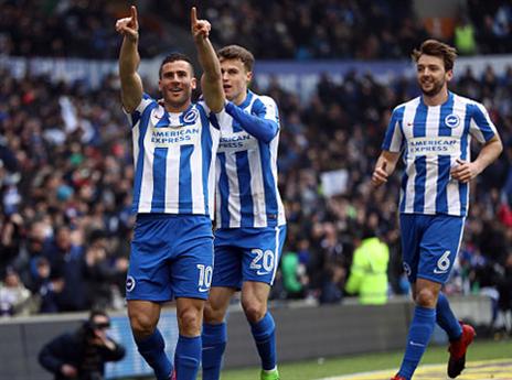 תומר חמד לא עוצר (getty)