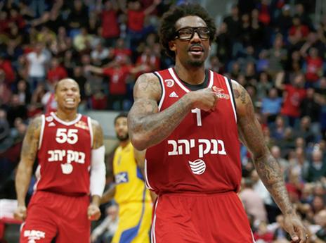 חזרה מפיגור פעם אחר פעם (דני מרון)