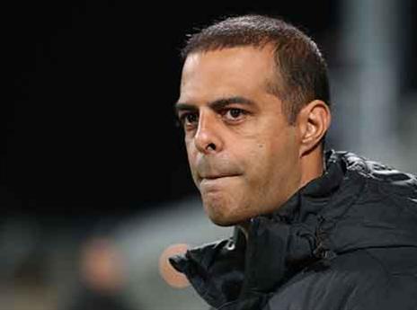 לוזון. תוצאות, ועכשיו! (סוכנות ג'יני)