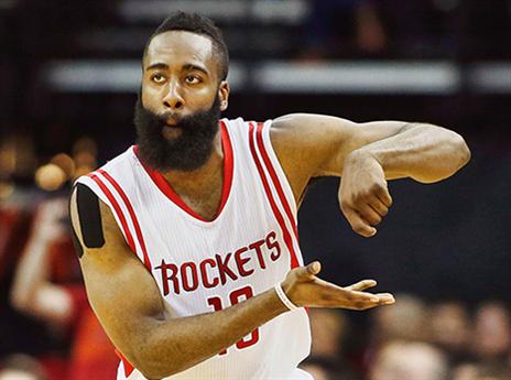 בחרו את חווית הצפייה האהובה עליכם (getty)