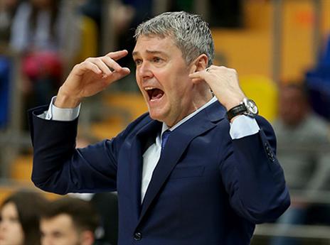 התחושה הייתה שהתוצאה ידועה מראש (Getty)