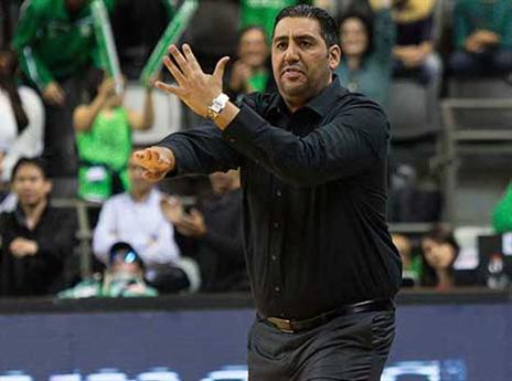 רחימי. חיפה תצטרך לבוא מרוכזת (עודד קרני)