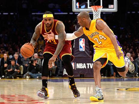 אחוז תזזית, כזה שמעולם לא ניסה שיאהבו אותו (getty)