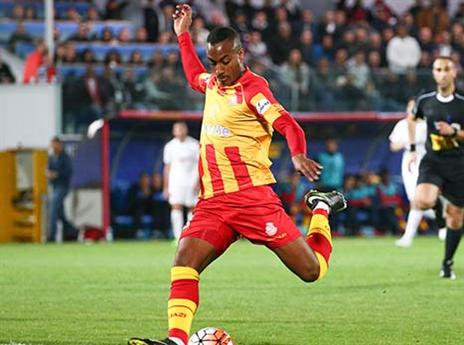 אינברום. תענוג (דני מרון)