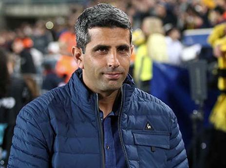 קשה בלי שכטר (אלן שיבר)