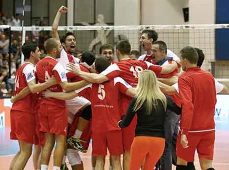 הלילה הלילה הלילה, שמחה גדולה הלילה (אלן שיבר)