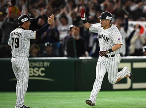 הם יכולים לחלום על התואר (Getty)