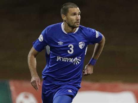 עתידו לא ברור. פרננדס